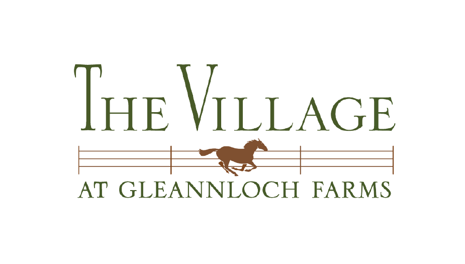 The Village at Gleannloch Farms Senior Living Community Assisted